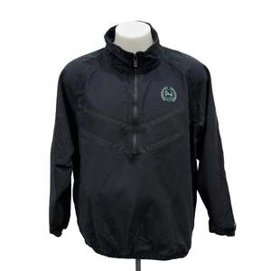 Mens Clothing: Nike Jacket - Size L