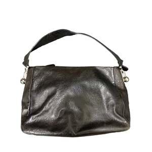 Accessories: Briarwood Handbag