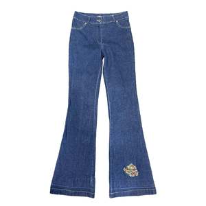 Dragon Flares - Size 26