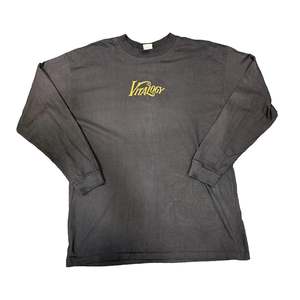 Rewind Collection: Pearl Jam Tee - Size XL