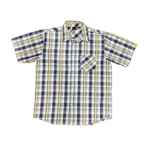 Rewind Collection: 2000s Shirt - Size XL