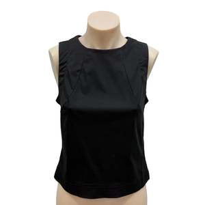 Last Chance: Veronika Tank - Size S