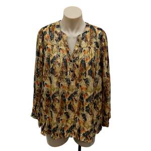 Sparkle Blouse - Size 12