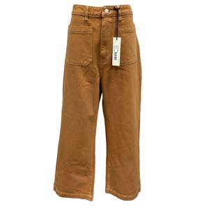 Jeans: NEW Jeans - Size 32