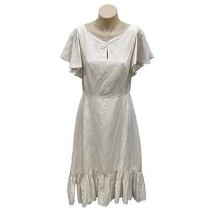 Dresses: Veronika Maine Dress - Size 10￼