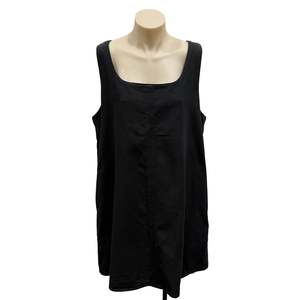 Dresses: Little Black Dress - Size 14