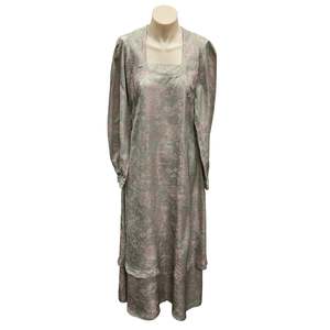 Trelise Cooper Dress - Size 10