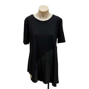 Tops: Moochi Tee - Size M