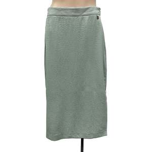 Womens Clothing: Ted Baker Skirt - Size S
