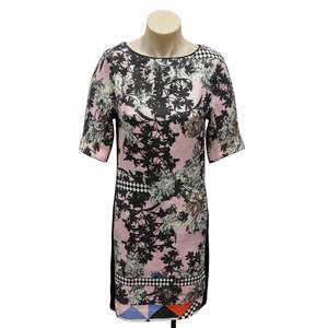 Womens Clothing: Cooper Dress - Size XS