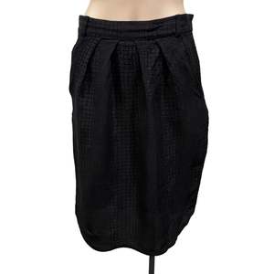 Kate S Skirt - Size M