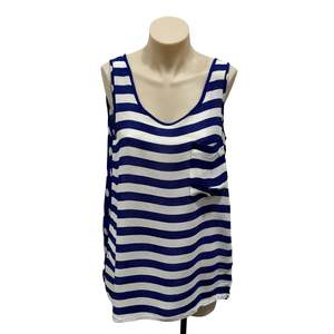 Womens Clothing: Cooper Tank - Size 10