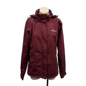 Kathmandu Jacket - Size 10