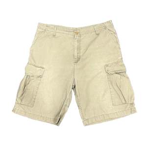 Last Chance: Carhartt Shorts - Size 36