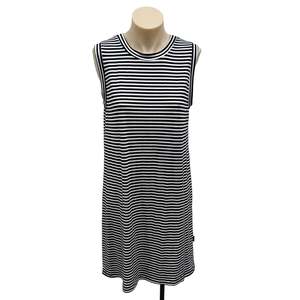 Dresses: Tank Dress - Size 10