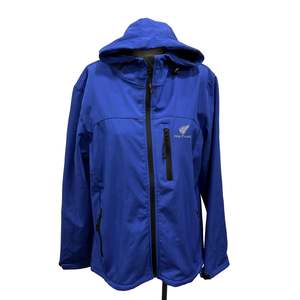 Womens Clothing: NZ Jacket - Size L