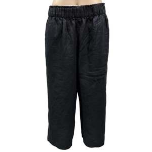 Linen Pants - Size 12