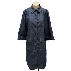 Brooks Brothers Coat - Size 14