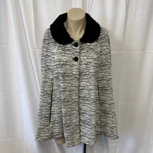Cape