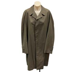 Burberrys Jacket - Size M