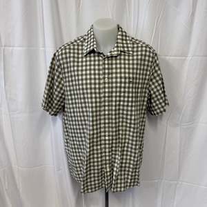 R.M.Williams Shirt - Size XXL