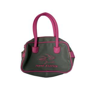 Hot Tuna Bag