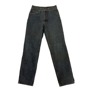 Rewind Collection: Polo Jeans - Size 29