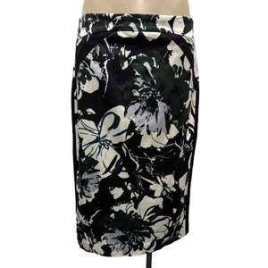 Last Chance: Made in Australia Skirt - Size 12