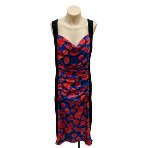 Dresses: Poppy Dress - Size L