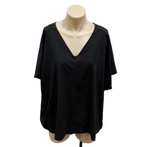 Kowtow Tee - Size M