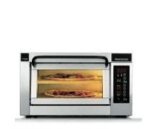 Products: PIZZAMASTER PM401ED-1 SINGLE DECK PIZZA OVEN - Hospitality Rentals