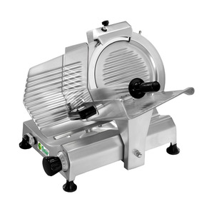 Products: FIMAR SLICER H300 GRAVITY FEED 300MM - Hospitality Rentals