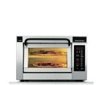 Products: PIZZAMASTER PM351ED-1 SINGLE DECK PIZZA OVEN - Hospitality Rentals