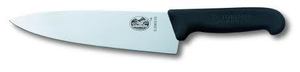 Victorinox Chef's Knife 20cm