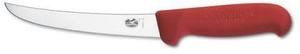 Victorinox: Victorinox Boning Knife 15cm Red