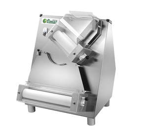 Fimar FI32N Pizza Dough Roller - 300 diameter max.