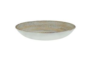 Industry Restaurants: Bonna Patera Round Flared Bowl 230mm diameter