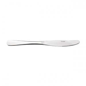 Luxor Table Knife (12)