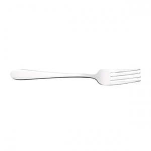 Industry Restaurants: Luxor Table Fork (12)