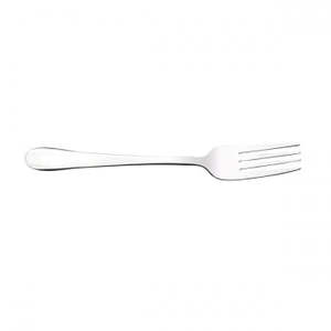 Industry Restaurants: Luxor Dessert Fork (12)