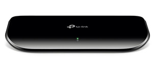 Products: 8 Switch Port – TP-Link SG1008D Gigabit Switch