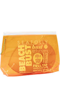 Accessories: Beach Bust Nude