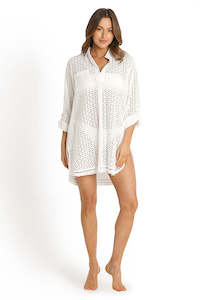 Best Sellers: Soho Painters Shirt