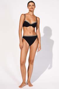 Bikini Sets: Stratum Bikini Set