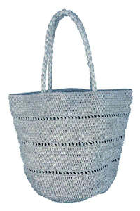 Alice MM 3  Laces Bag