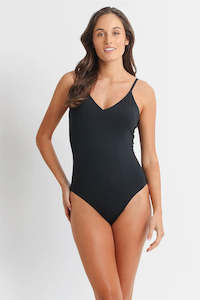 Basix Ballerina 1Pce