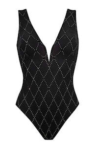 Products: Noircraft Plunge 1Pce