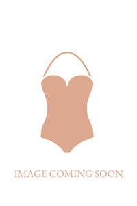 Essentials Edit Mid Bikini Pant