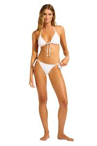 Bikini Sets: Luna Tri Bikini Set