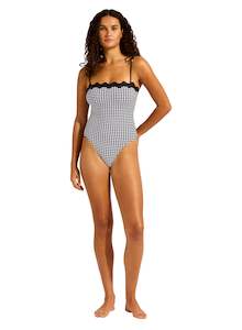 B Cup: Gia Check 1Pce